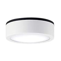 Amazon | パナソニック(Panasonic) ダウンシーリングライト